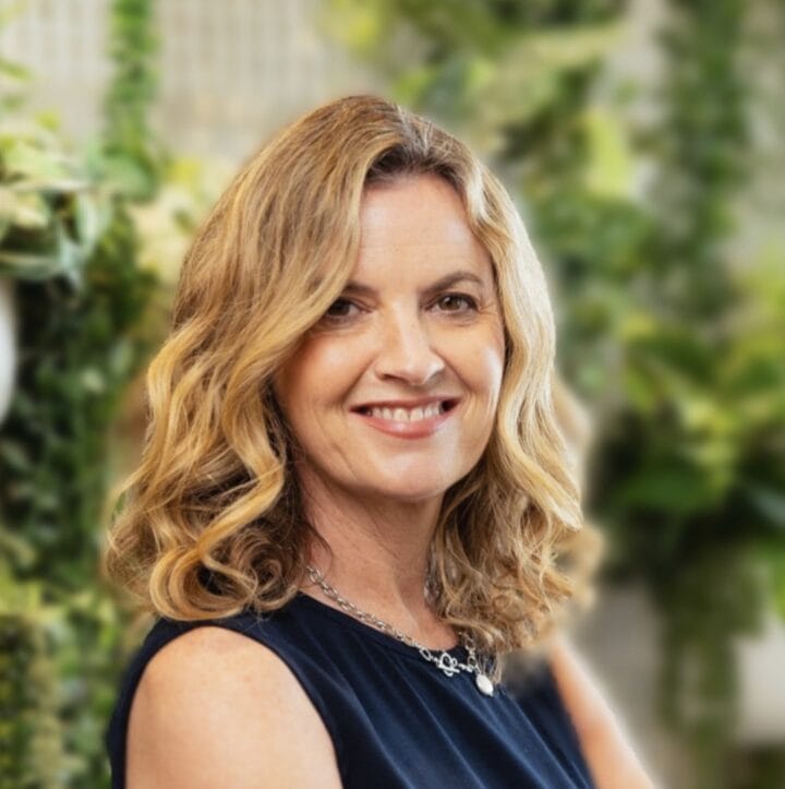 Starbuck and Associates Limited Adrienne Kelbie CBE