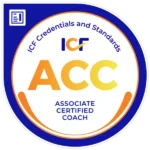 ICF ACC
