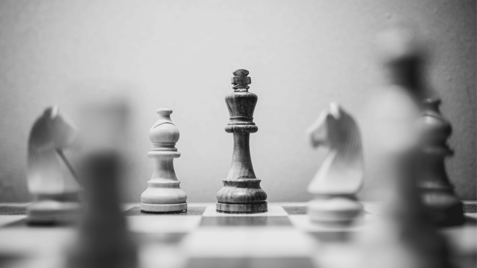 Tightening your business belt
