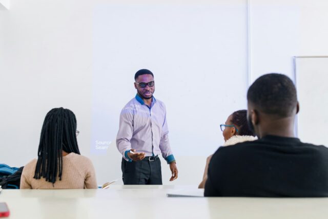 ICF Coach Training Explained: What the Levels Mean and How to Compare Providers