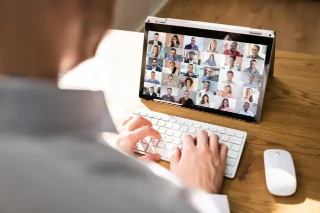 iStock