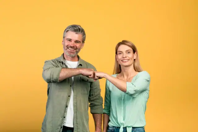 Starbuck and Associates Limited Coaching and leadership development ELCAS-Funded ICF ACC Coach Training