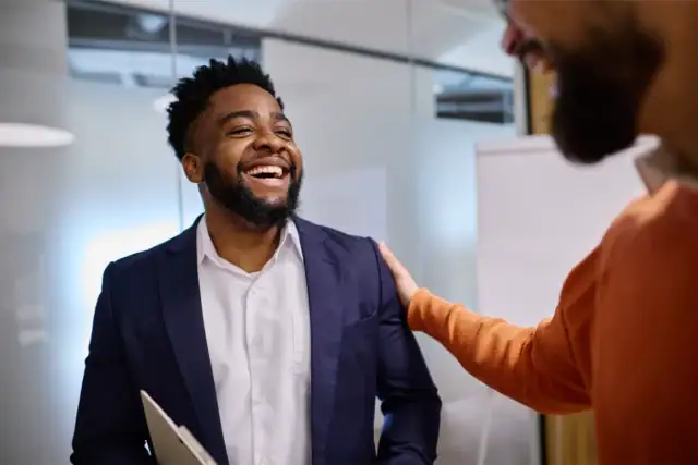 The Coaching Craft for leaders