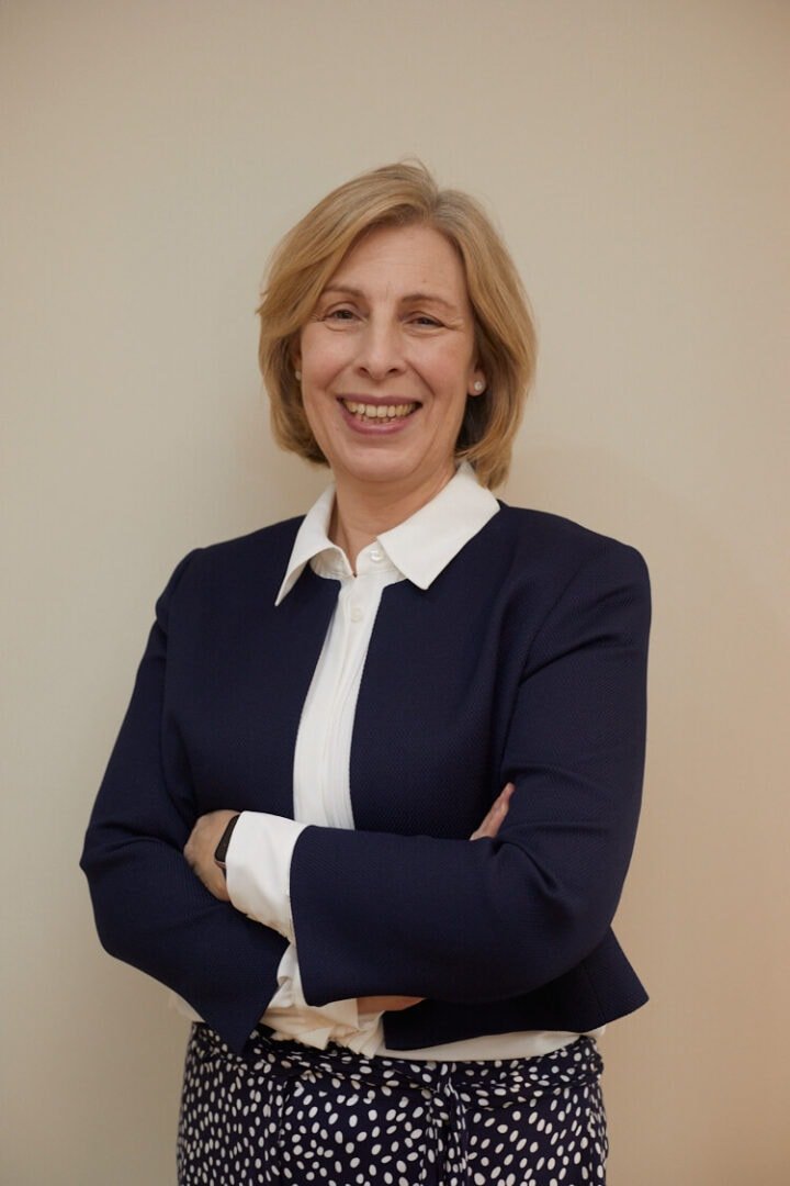 Starbuck and Associates Limited Lisa Tyler