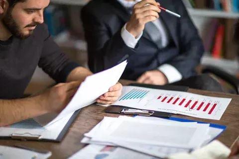 b febbabaebace~mv jpg