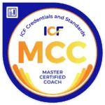 ICF MCC