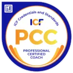 ICF PCC