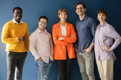 Non Executive Directors