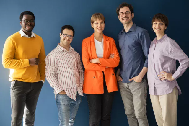 Starbuck and Associates Limited Coaching and leadership development Non Executive Directors