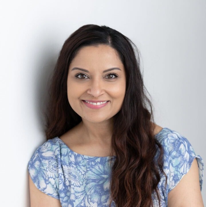 Starbuck and Associates Limited Pamela Barry-Das