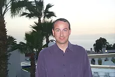 Paul