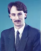 Paul
