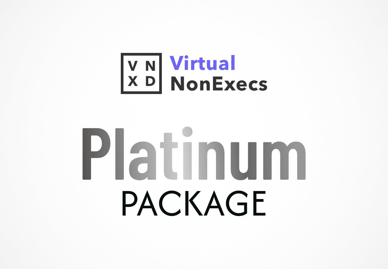 Platinum