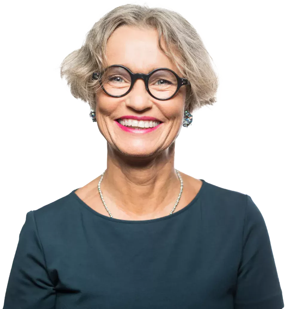 Starbuck and Associates Limited Coaching and leadership development