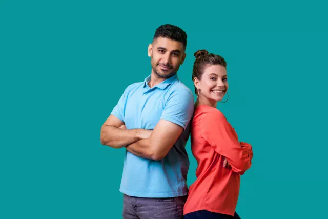 Starbuck and Associates Limited Coaching and leadership development Accelerating New Business