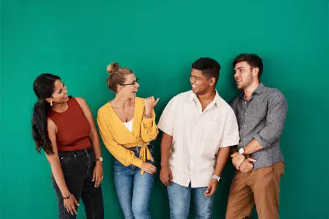 Starbuck and Associates Limited Coaching and leadership development Masters of change