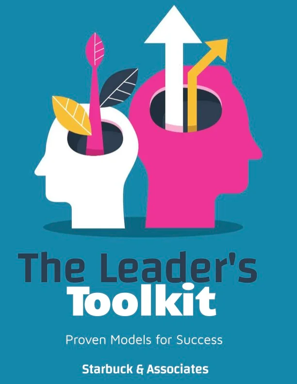 The Leaders Toolkit Ebook compressed