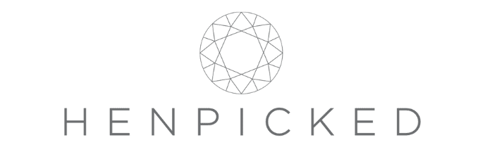Henpicked